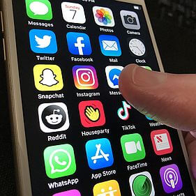 Cellphone and Mobile Device Forensics Investigations in San Antonio Texas